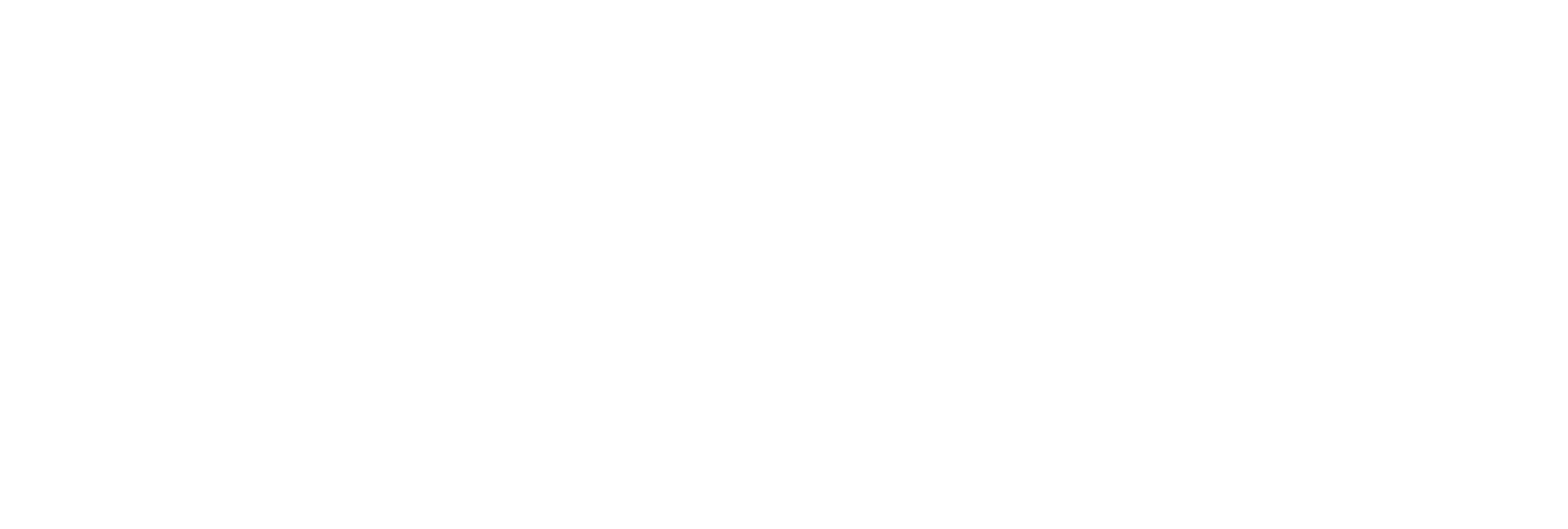 Saman-logo-wit-transparant
