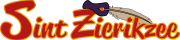 logosintzierikzee